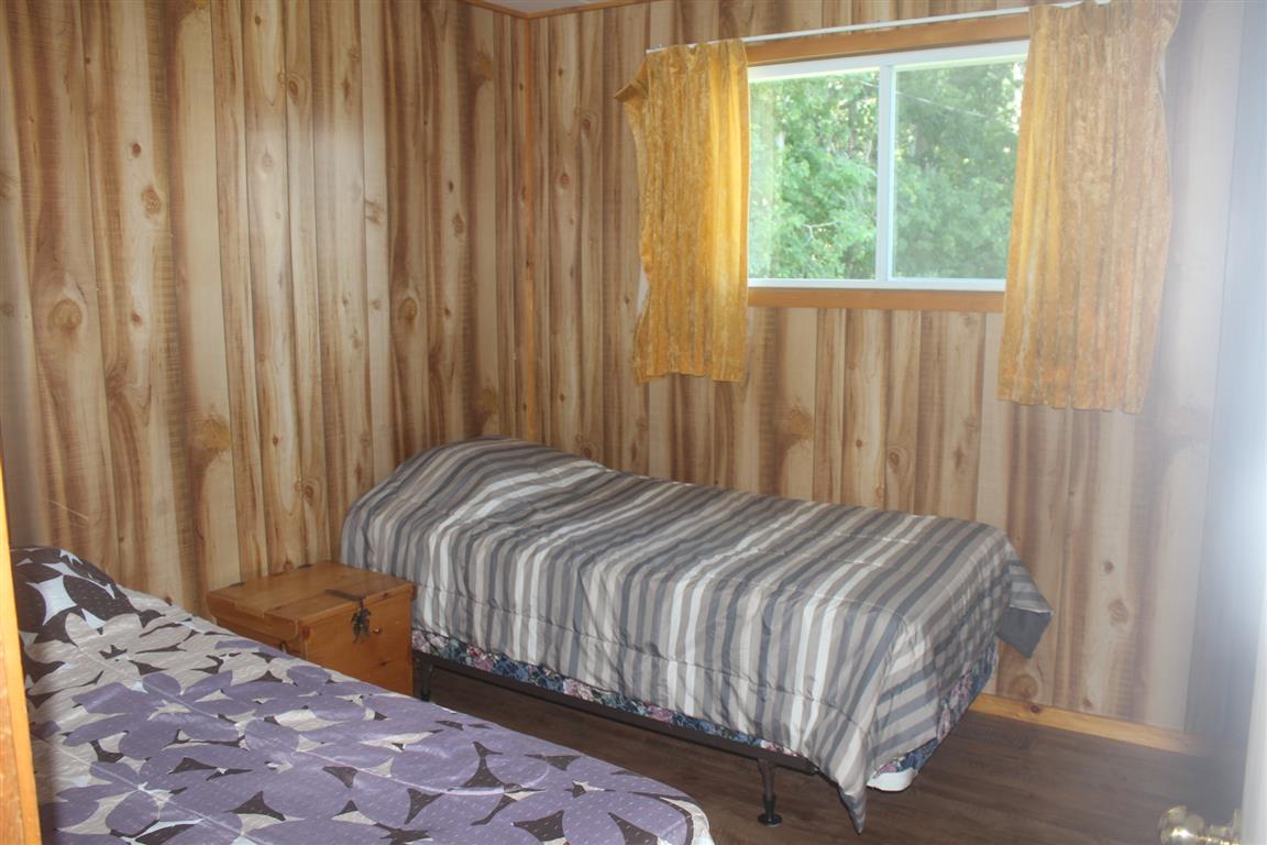 Corbeil Cottage Rentals