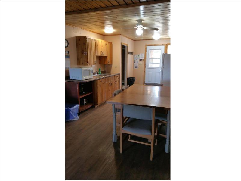 Corbeil Cottage Rentals