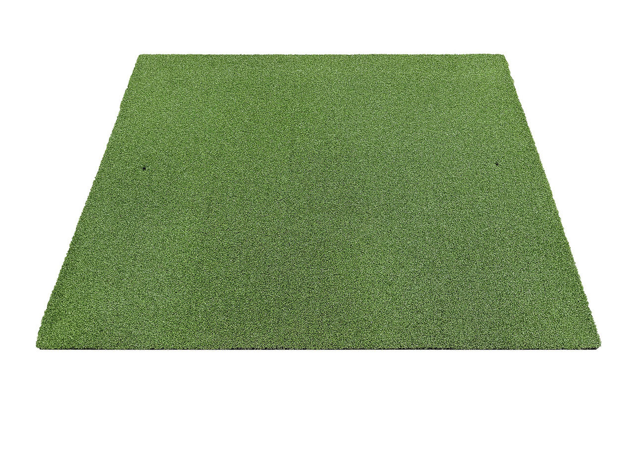Big Moss True Launch Hitting Mat 4′ x 5′ Big Moss Golf