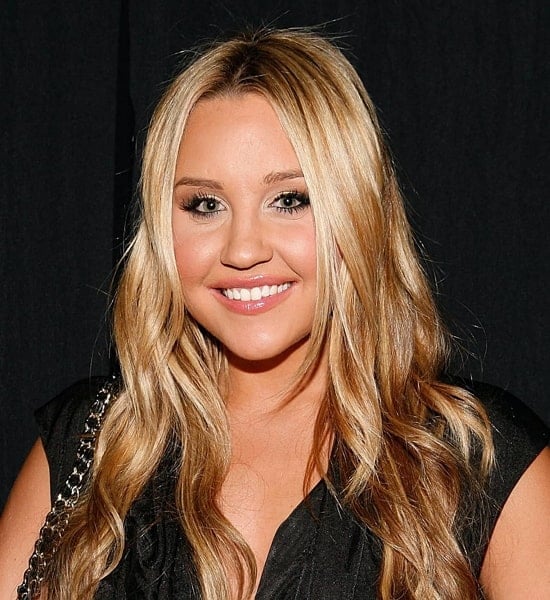 Amanda Bynes Age, Net Worth, Boyfriend, Family and Biography (Updated