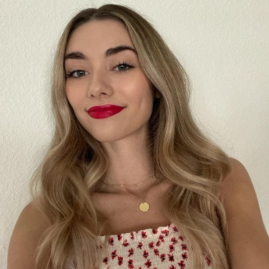 Sommerset Age, Net Worth, Boyfriend, Family and Biography BigNameBio