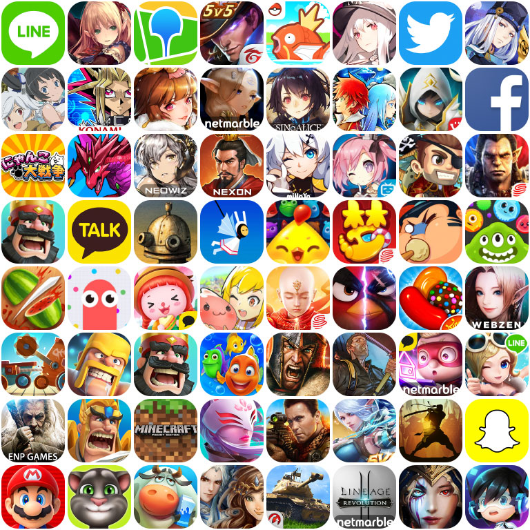 Free Android Emulator on PC and Mac Download Nox App Player