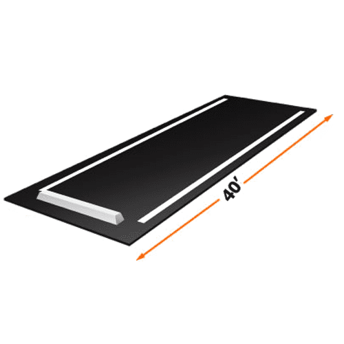 Self Storage in Clearlake Oaks, CA Big Oak Center