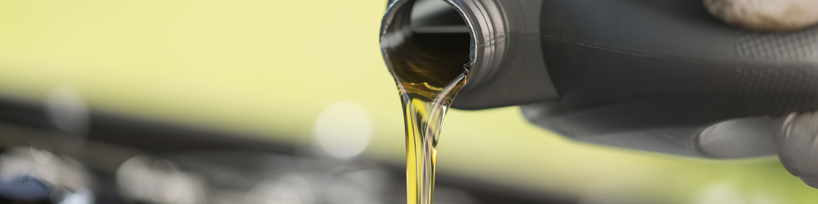 Car Maintenance Yardley PA AC Service Morrisville PA Big Oak Citgo