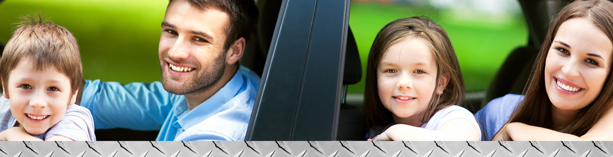 Big O Tires Cloverdale MAP Certified Auto Repairs Cloverdale