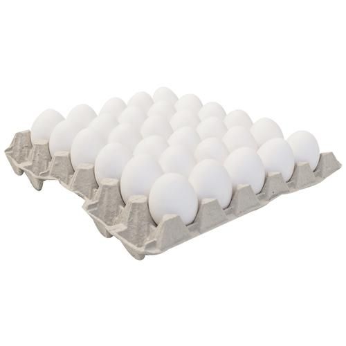 Bigoffers » Eggs Table Tray