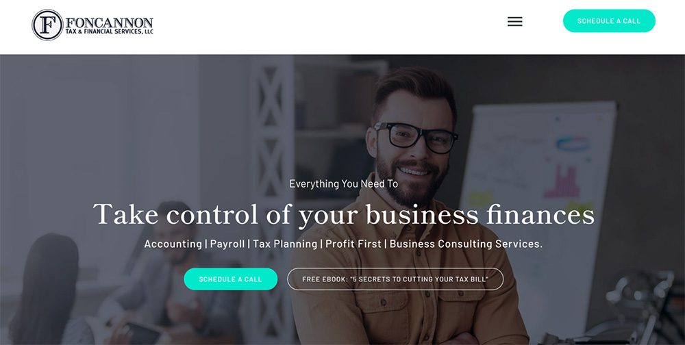 22 Best StoryBrand Examples for 2023 Grab Our Free Download