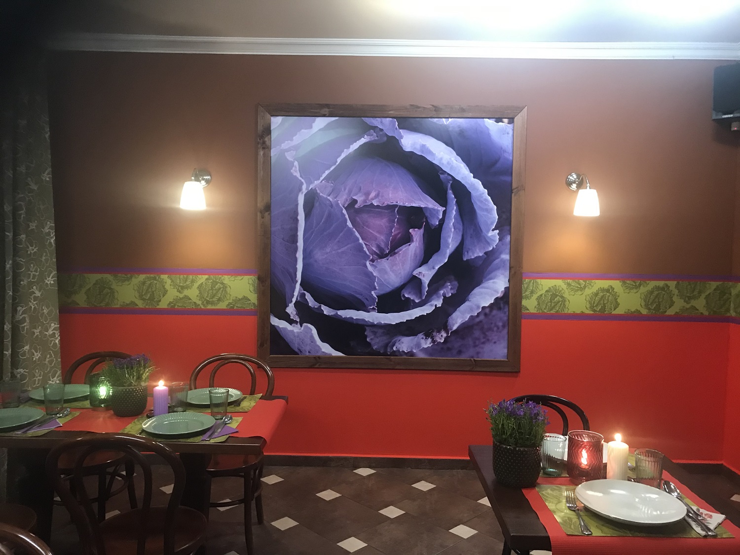 Bigosu Czar Restauracja z kuchnią polską Żyrardów