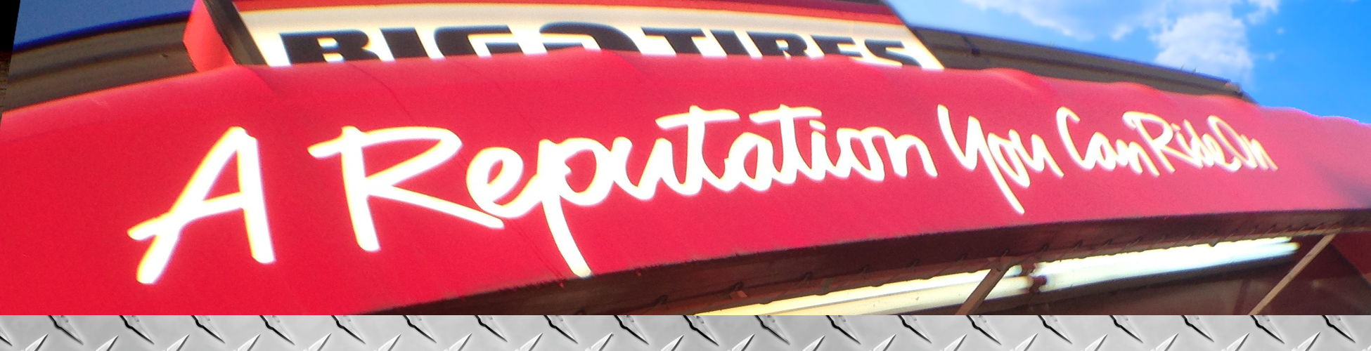 Auto Repair & Maintenance Service Big O Tires Port Coquitlam