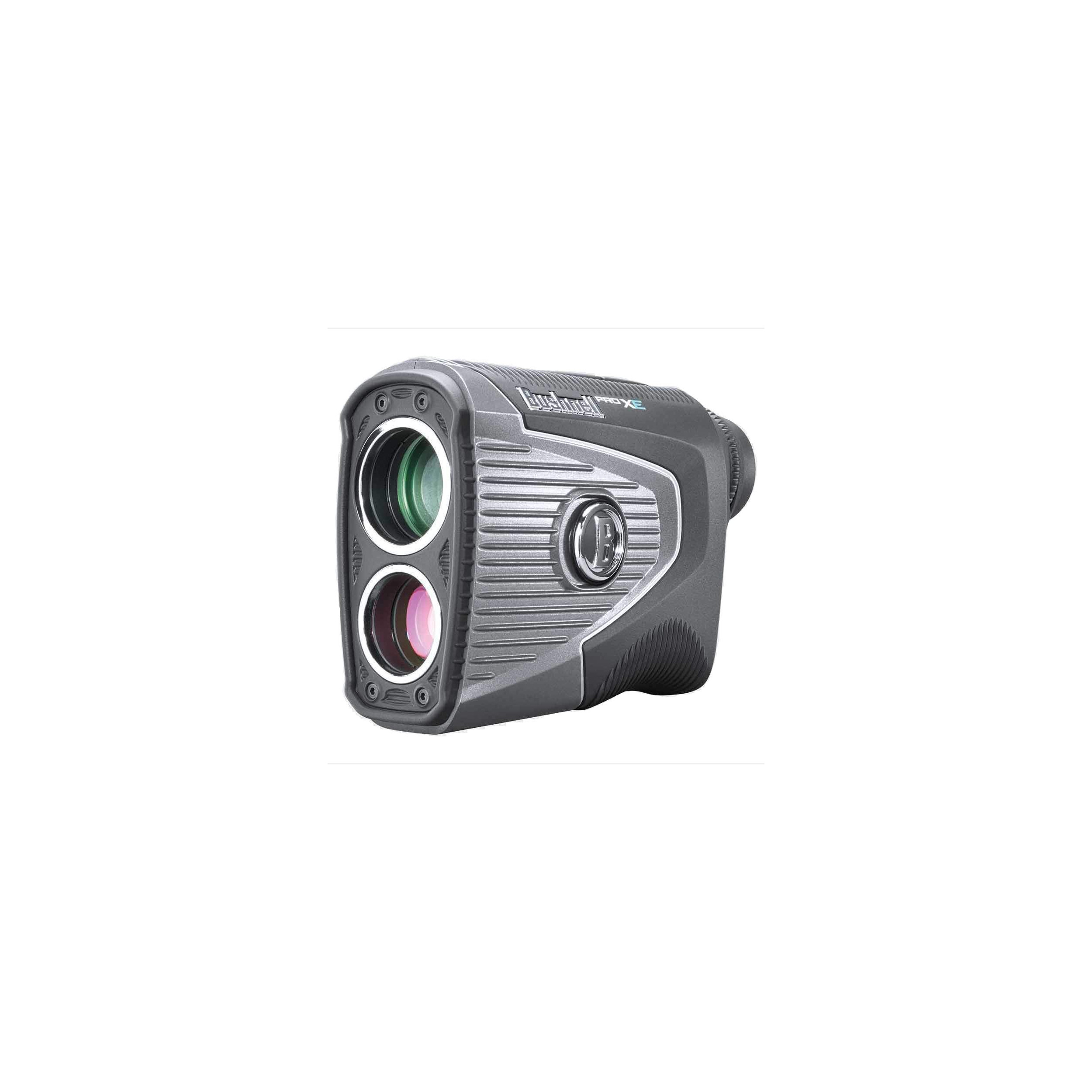MEDIDOR BUSHNELL PRO XE