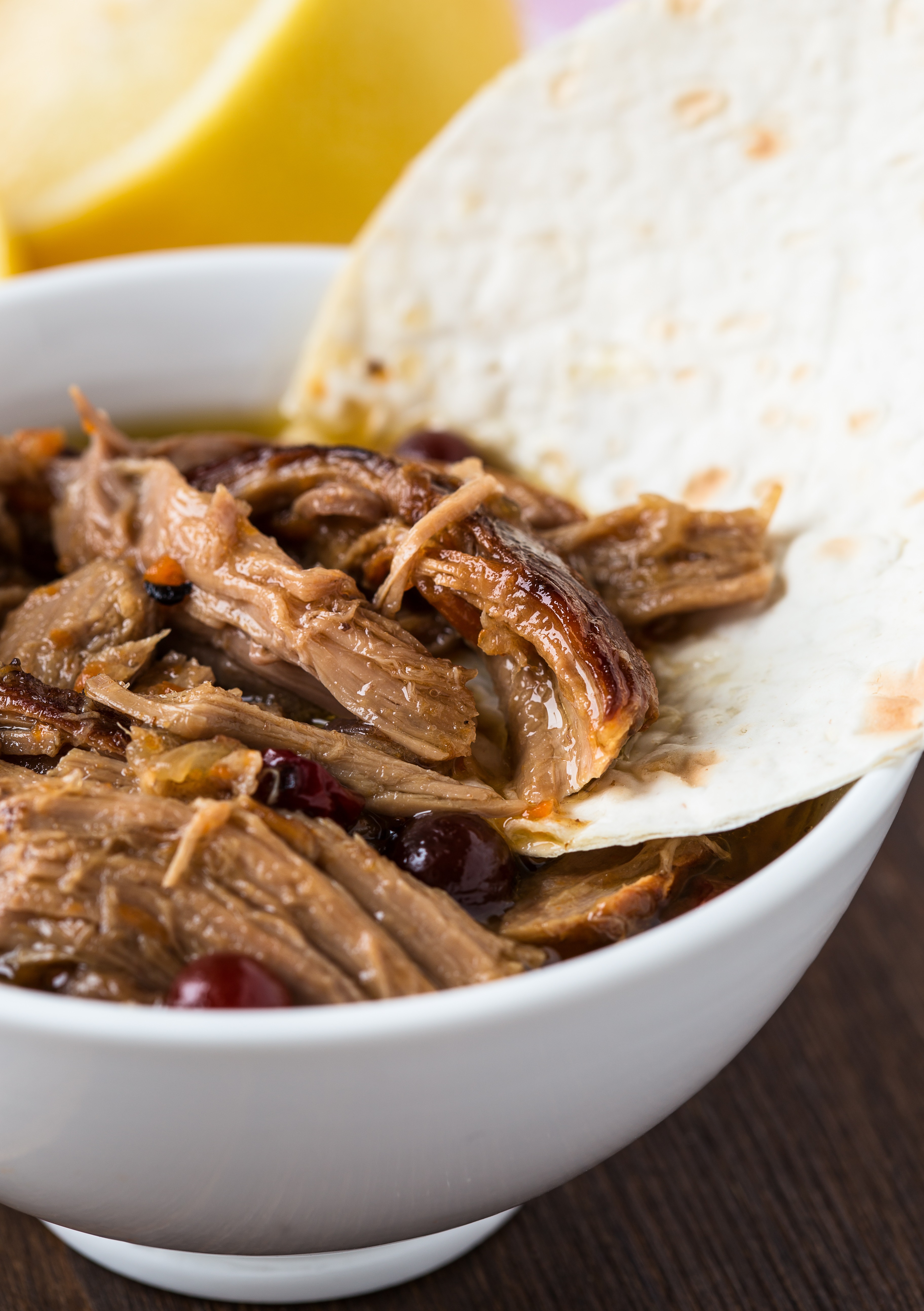 Crockpot Beef Brisket with Bbq Sauce BigOven