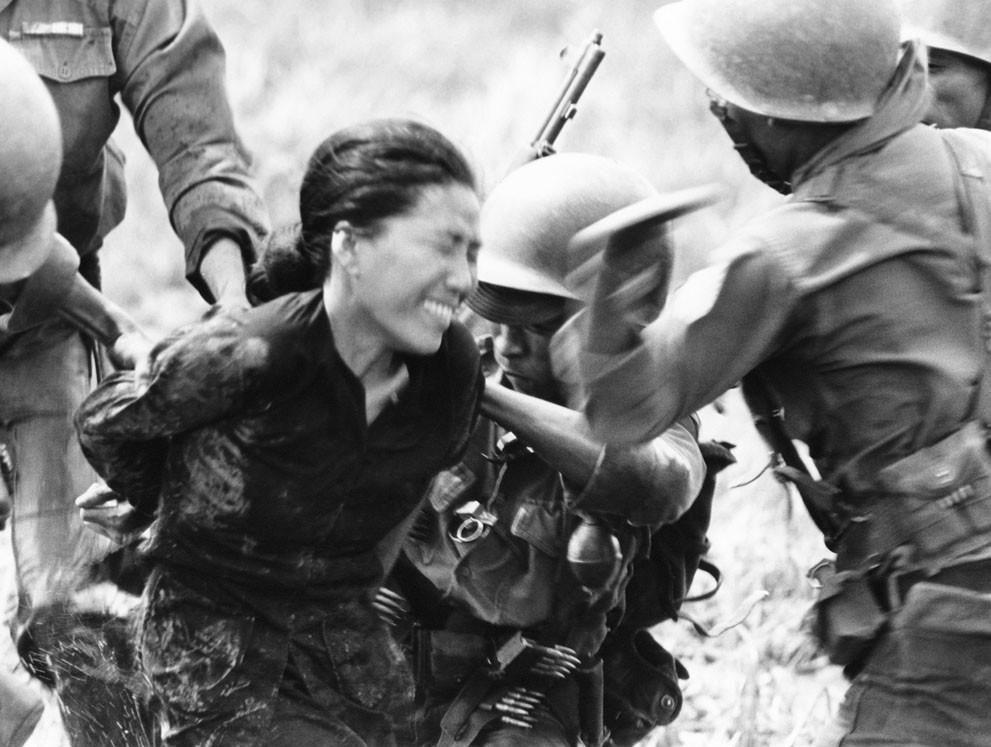 Проект какие дома были 50 лет назад