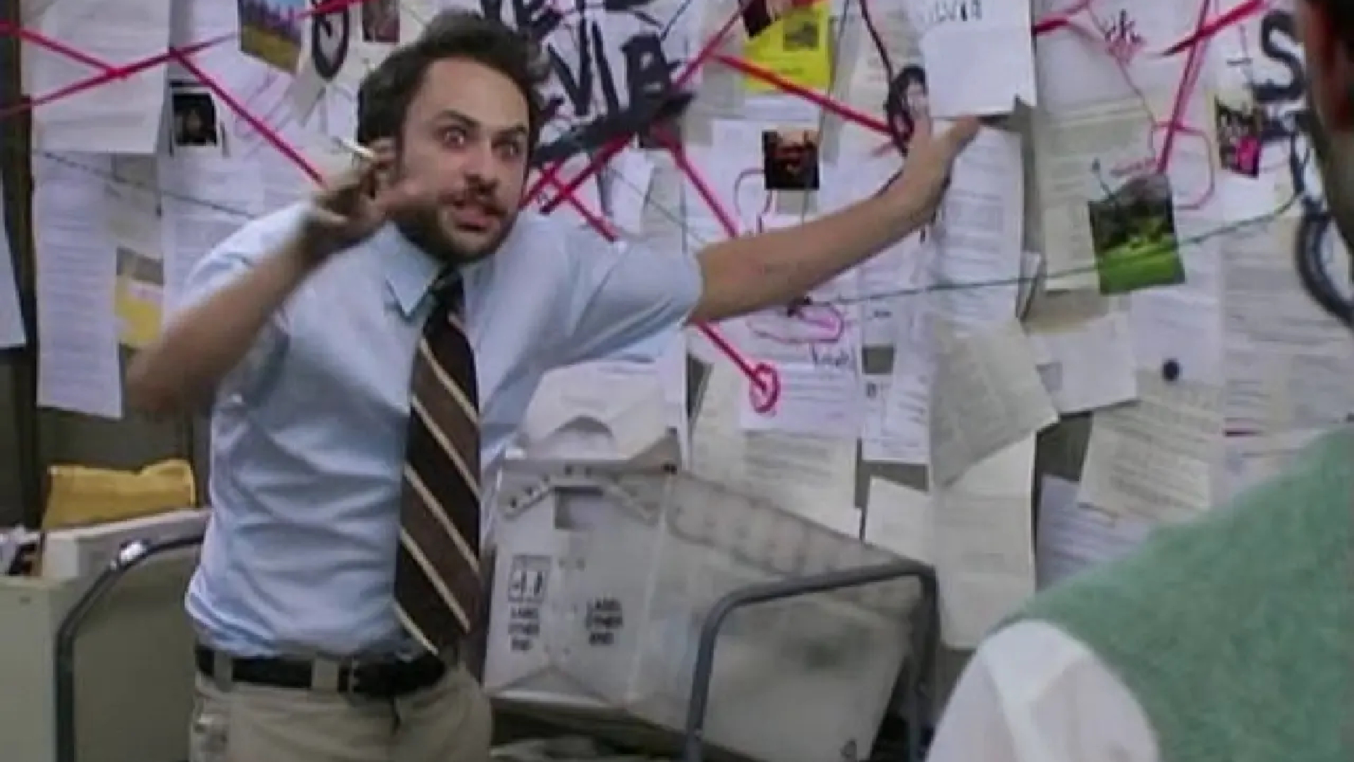 7 Interesting Movie Theories From Reddit Big Picture Film Club