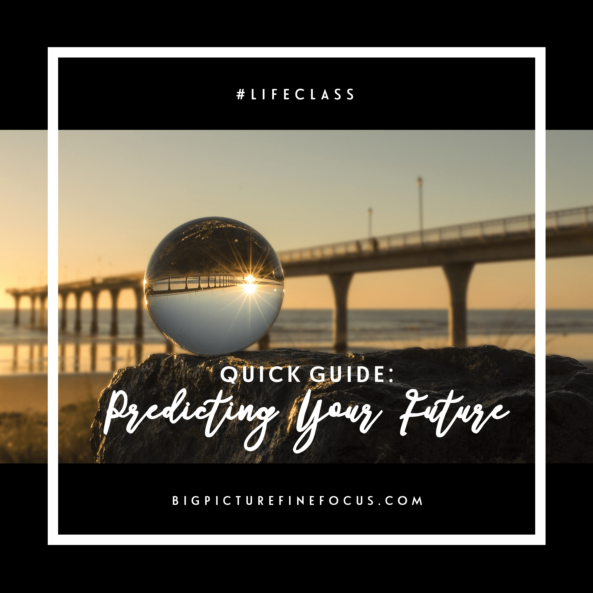 The Ultimate Guide To Predicting Your Future Earnings - yvxduh7
