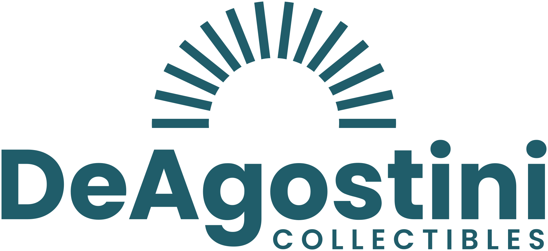 Home Big Picture Licensing