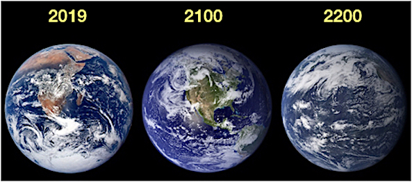 what-is-our-future-like-in-100-200-years-big-picture-questions