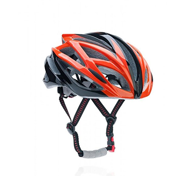 Big Pine Bicycle Center Serving the Keys for 20 years.