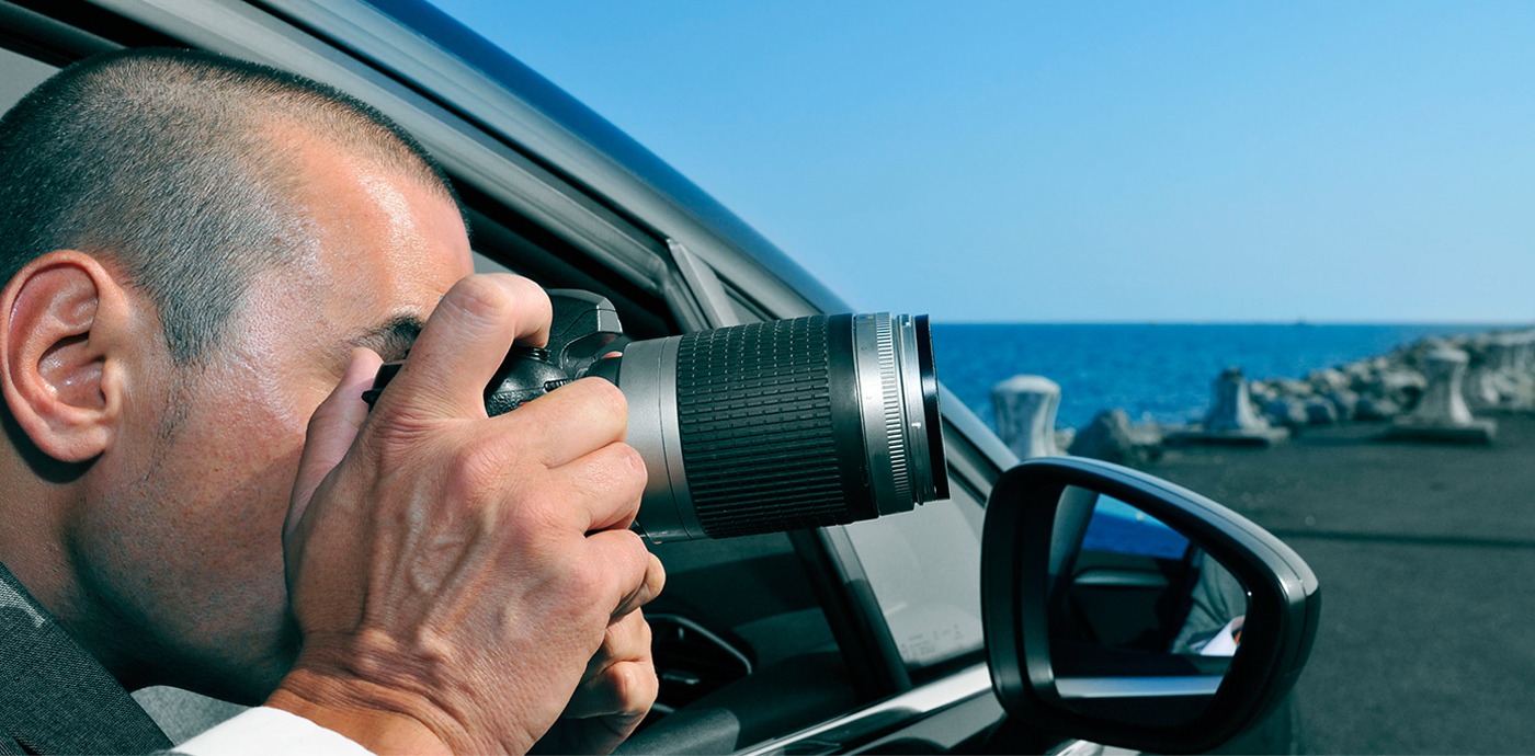 New Jersey Private Investigators Blackstone Investigations Group