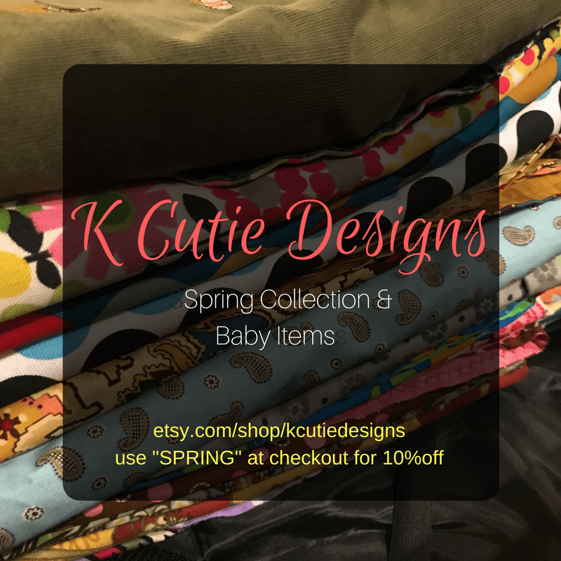 baby items shop near me