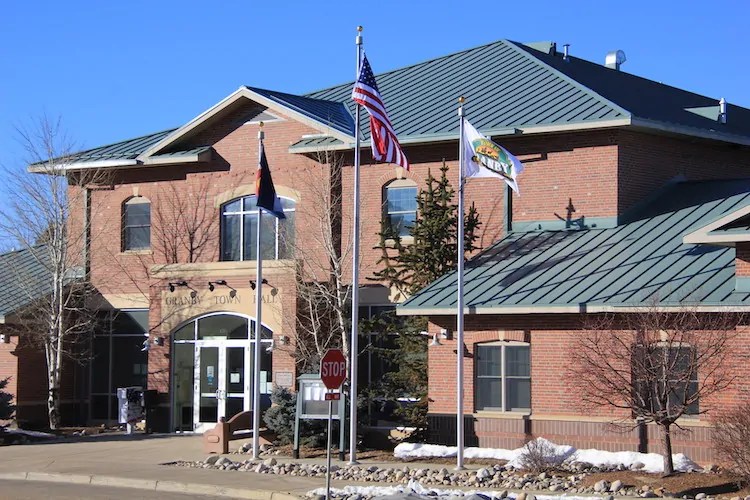 How can a mefirst terrorist be made into a hero? Big Pivots