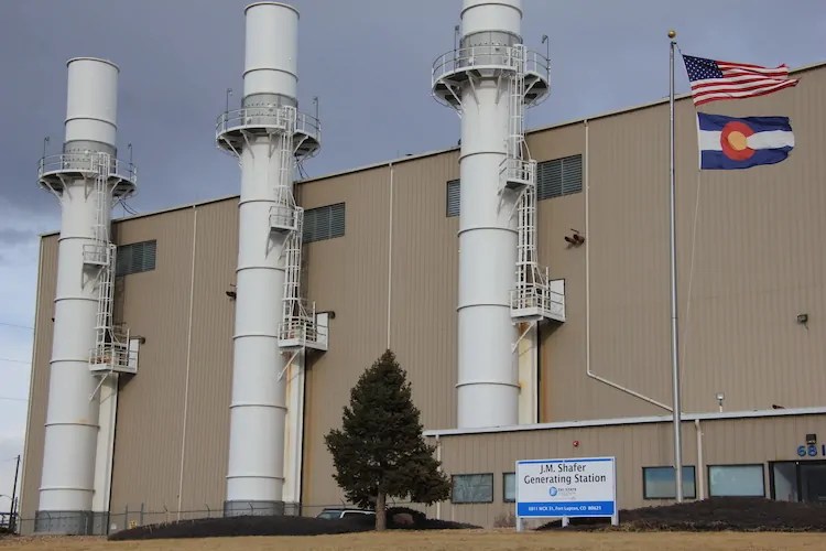 TriState and the big bad wolf Big Pivots