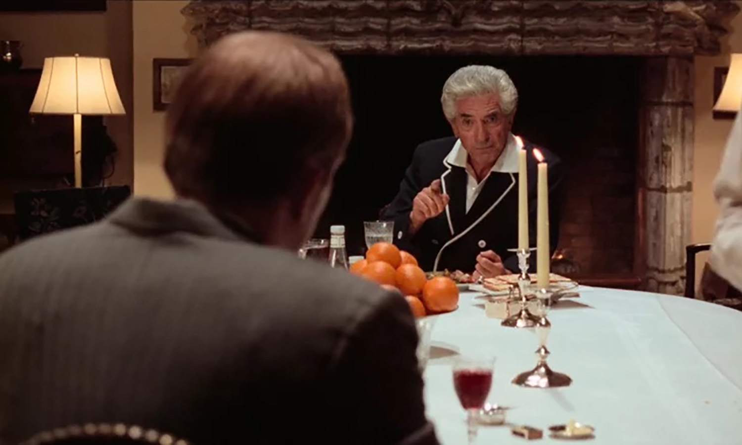 Level Up Your Novel with Motifs The SlushPile