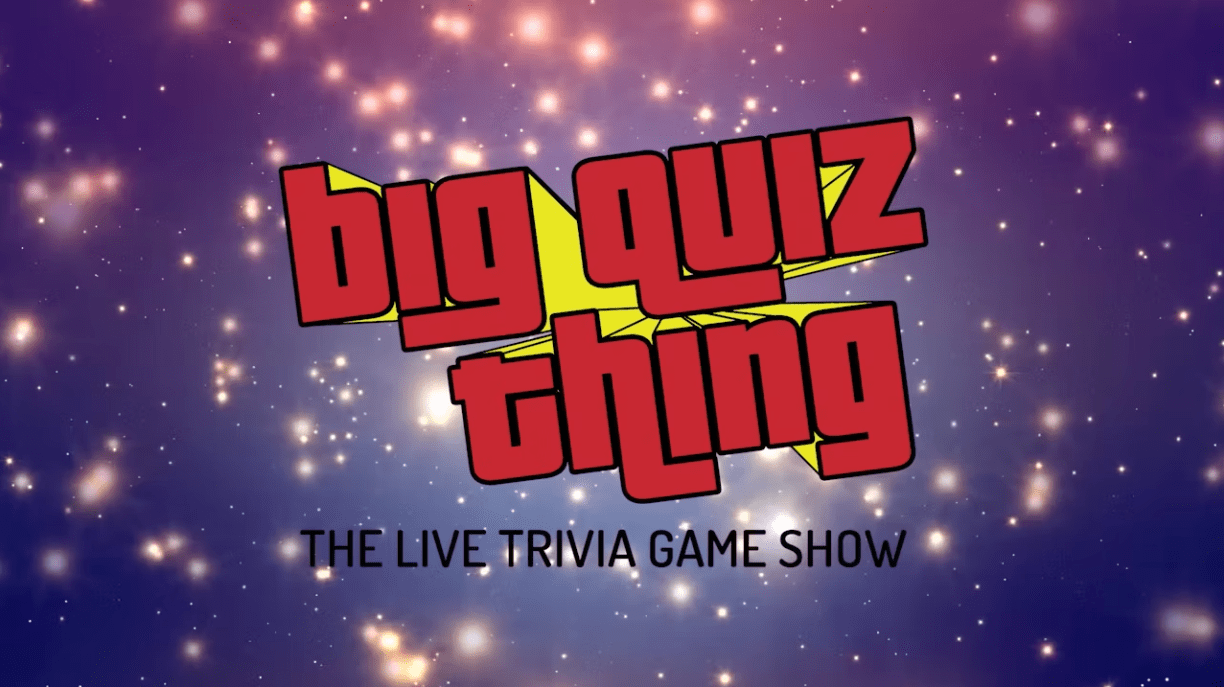 Professional Trivia Host for Events Team Building Activities(02)