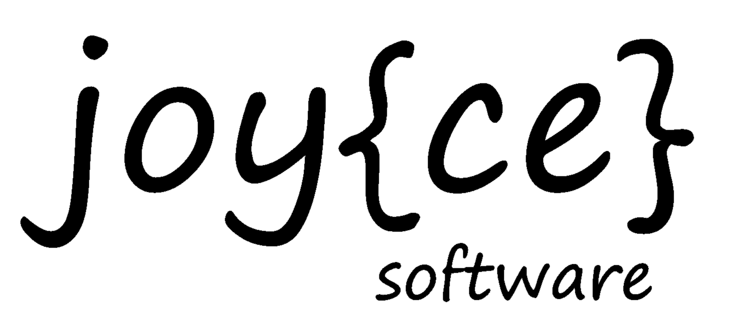 Partners Big Red Cloud