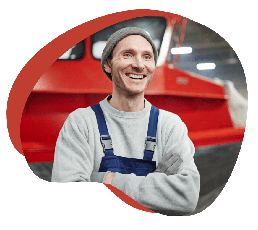 Education Accounting Software Big Red Cloud