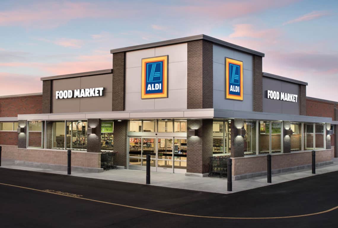 MAINFeaturealdi Big Red Rooster a JLL Company