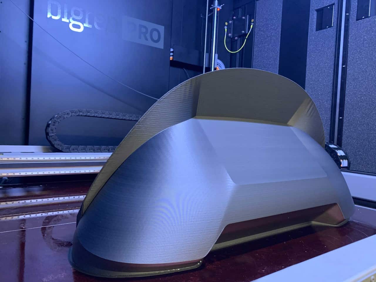 How to Make Carbon Fiber Molds & Parts 2 Fast & Easy Ways