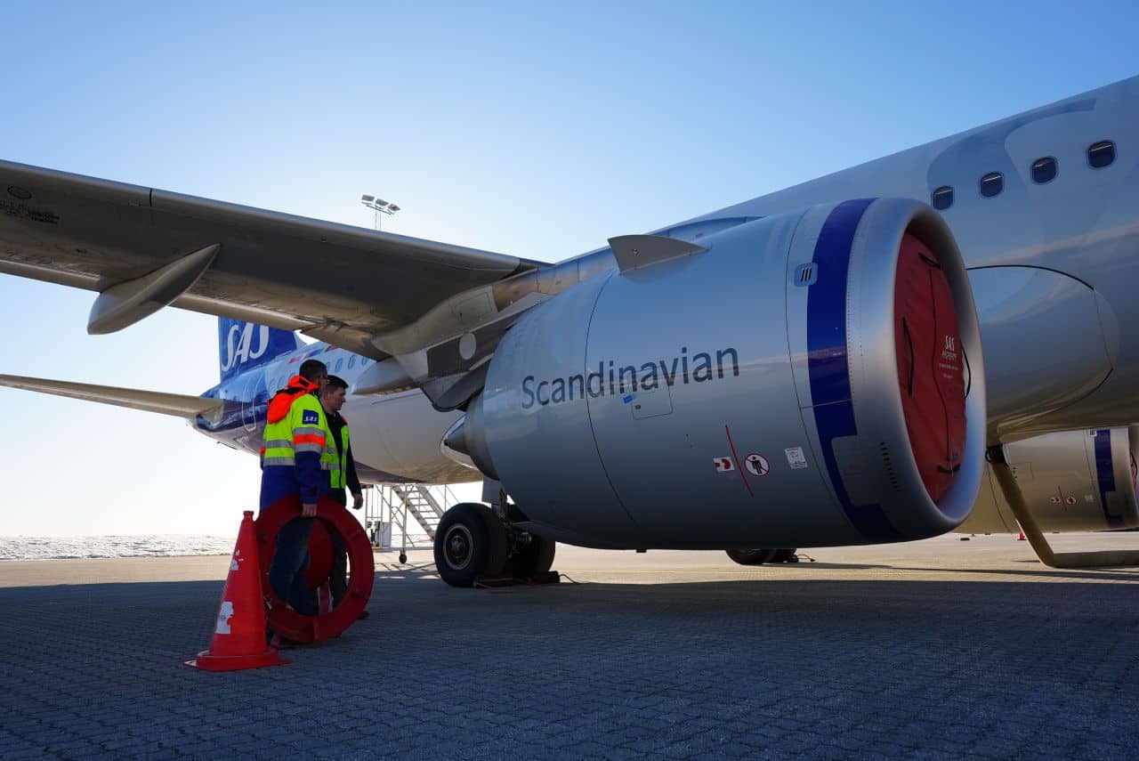 LargeFormat 3D Printers Industrial & Professional BigRep