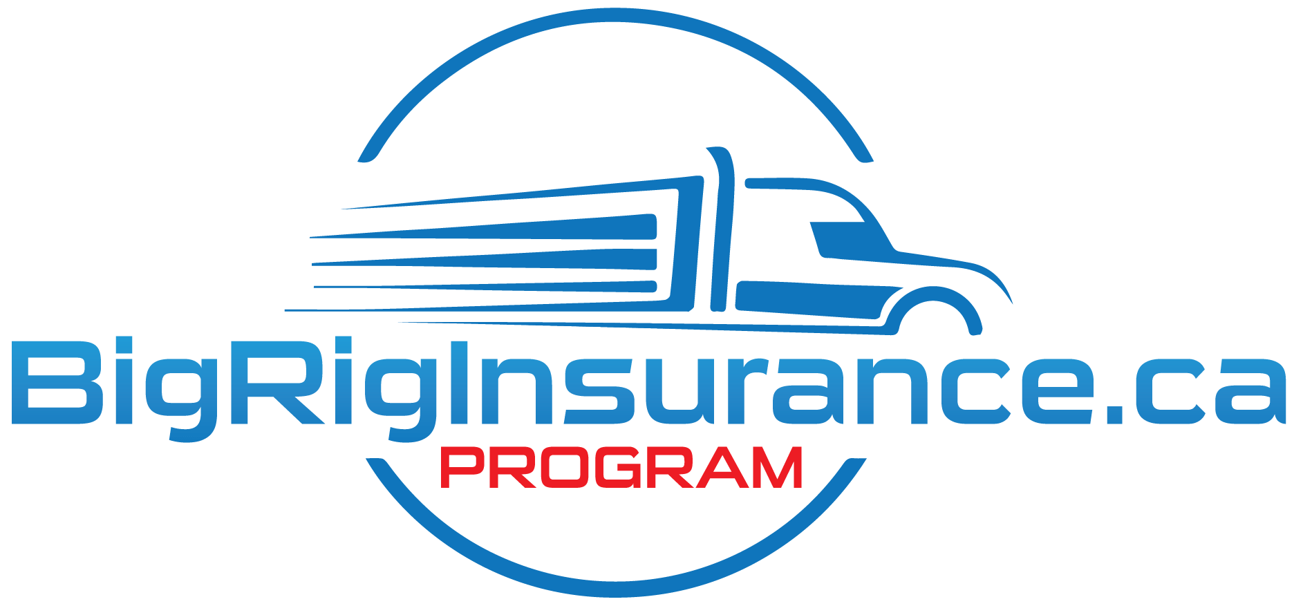 Big Rig Insurance
