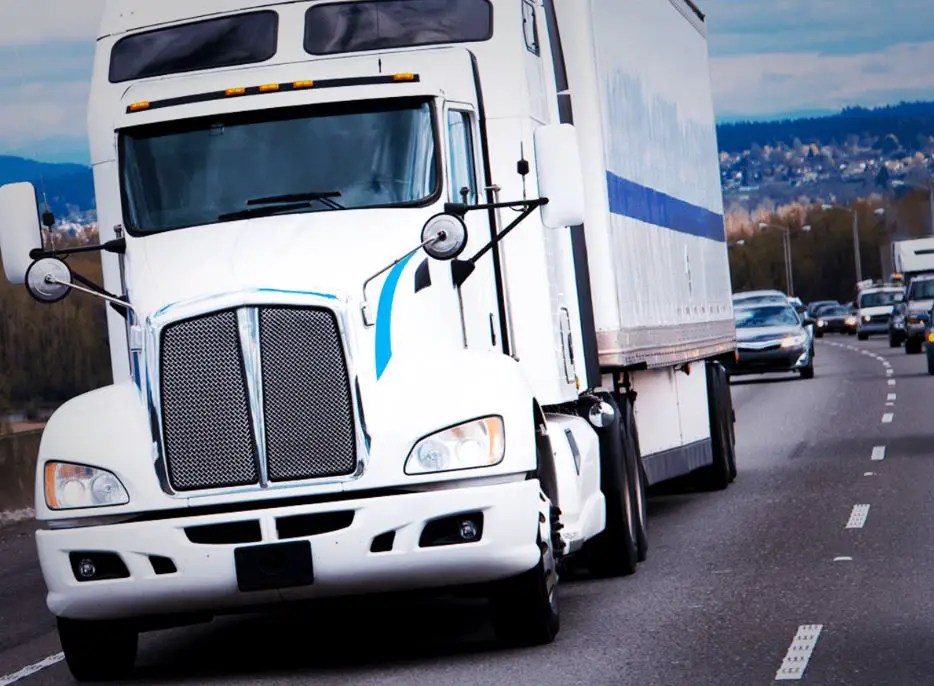 How Much Do Truck Drivers Make A Year? Big Rig Pros