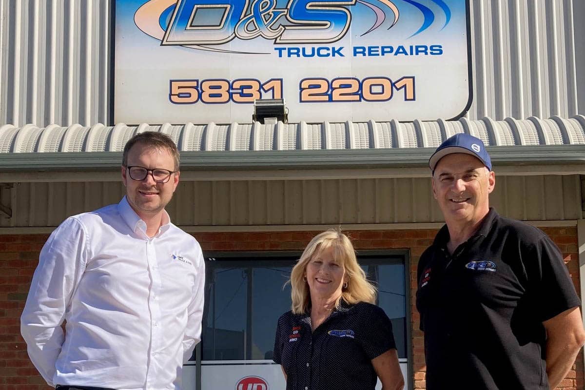 Shepparton Truck Rental at Kelly Robinson blog