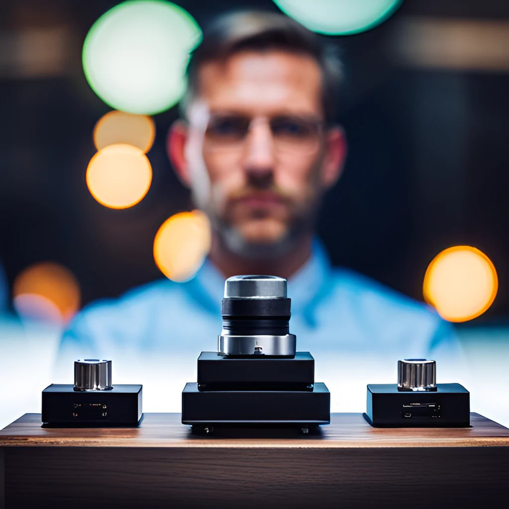 Vacuum Tube vs Transistors Understanding the Differences Big River