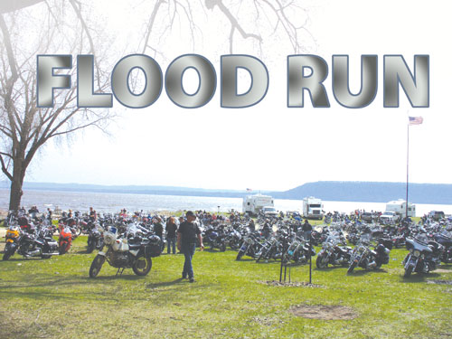 flood run 2023 fall Flood Run Big River March 2010