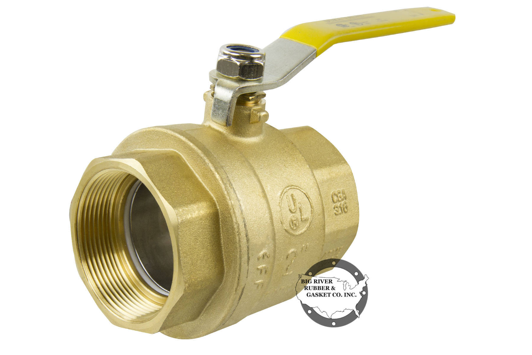 ball valve 2 2 stainless steel ball valve