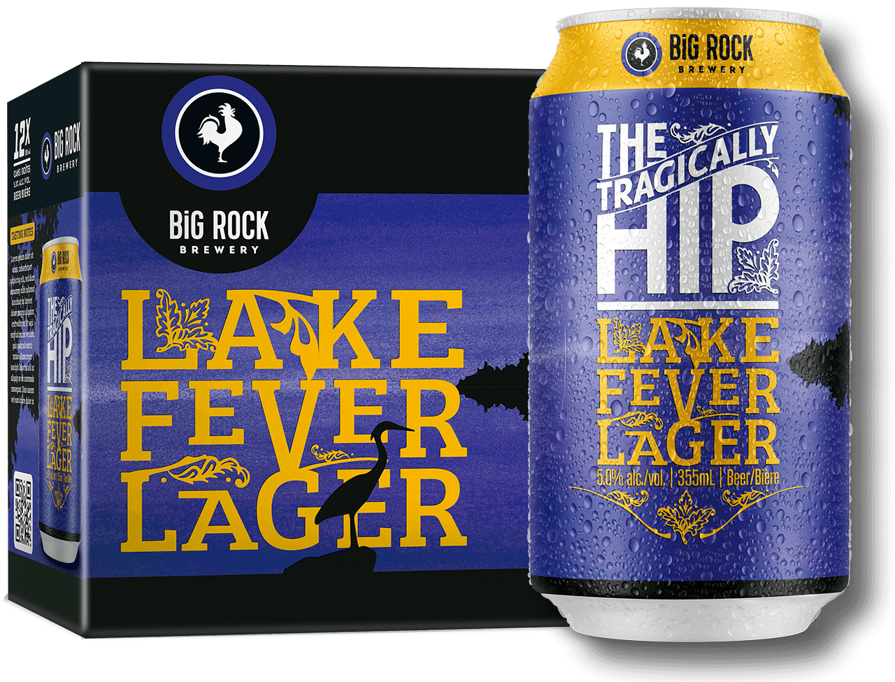HIPBox_12x355mlx1280 Big Rock Brewery