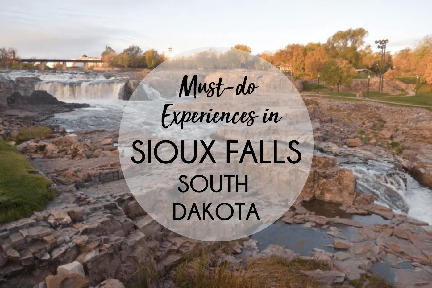 Travel agency sioux falls 60 photos