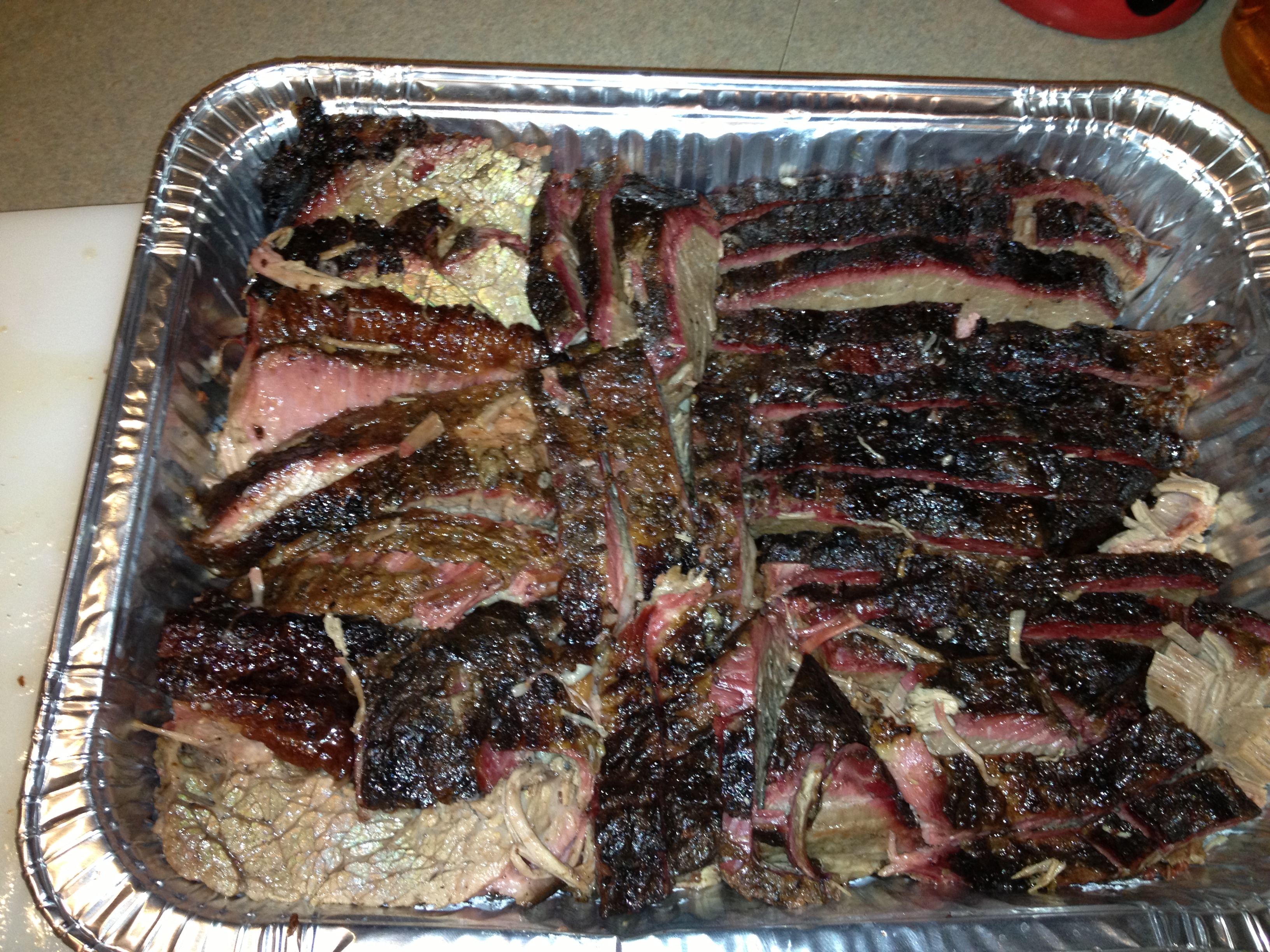 BBQ Advertising_BBQ Catering_Houston Catering_ Houston BBQ Catering