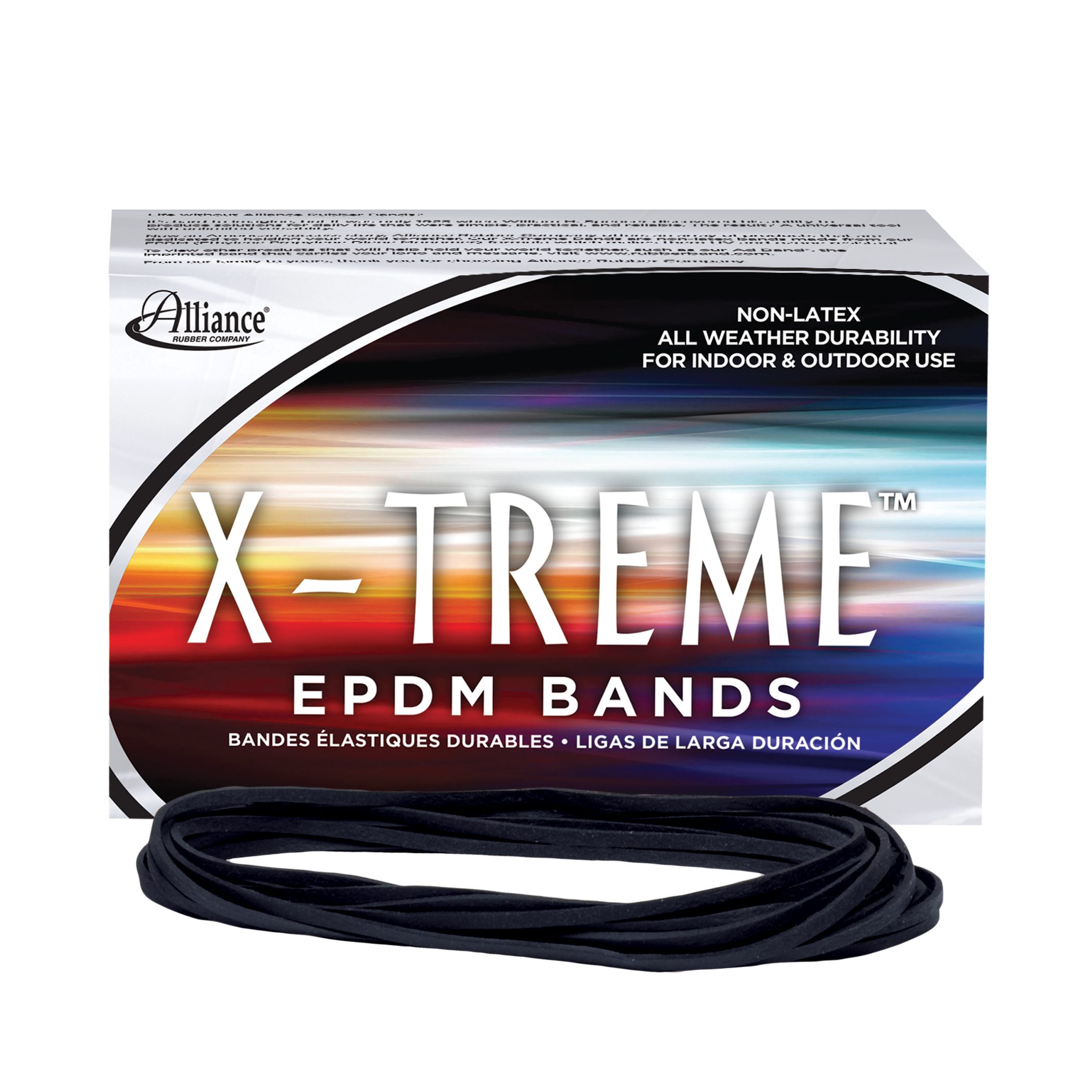 XTREME EPDM Bands