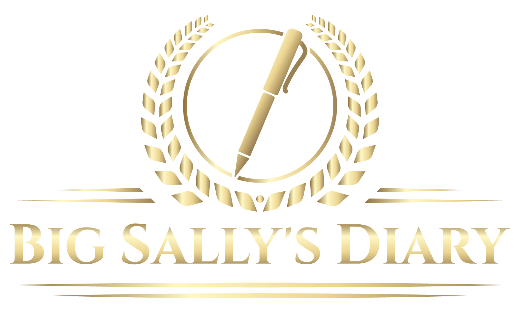 Store Locator Big Sally's Diary