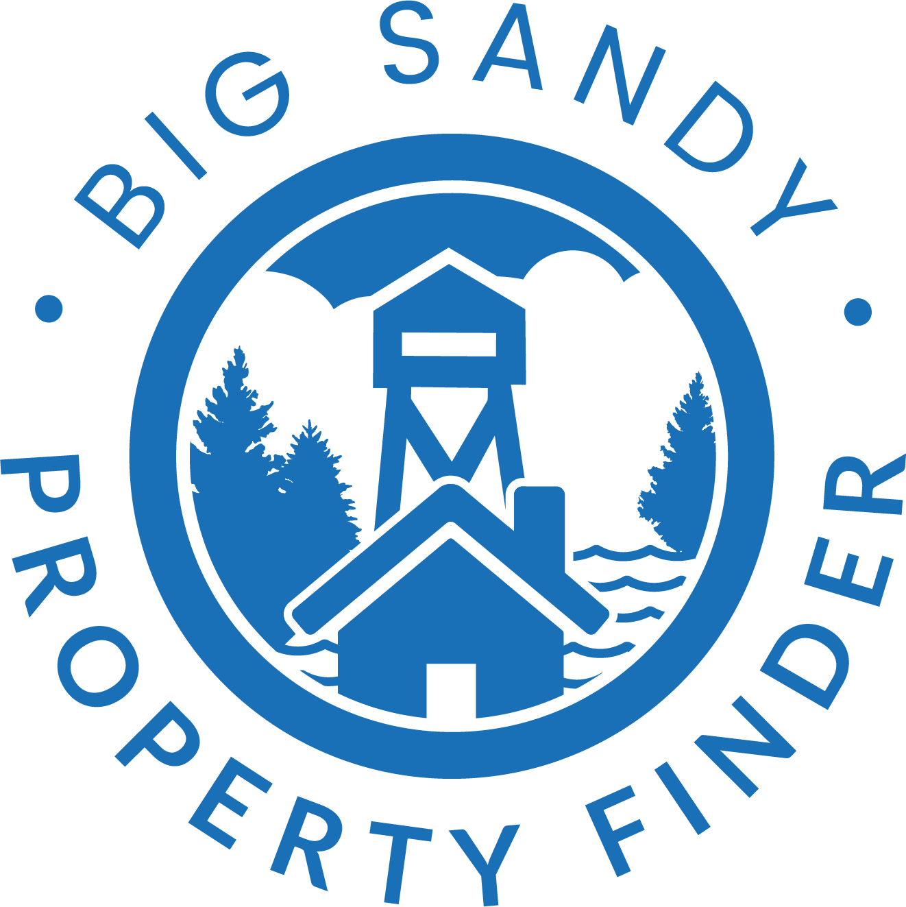 Big Sandy Property Finder Big Sandy Lakeshore Specialists