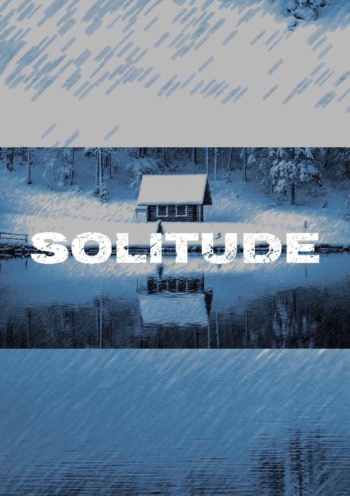 Solitude Big Screen Escapes Themed Escape Rooms in the Poconos