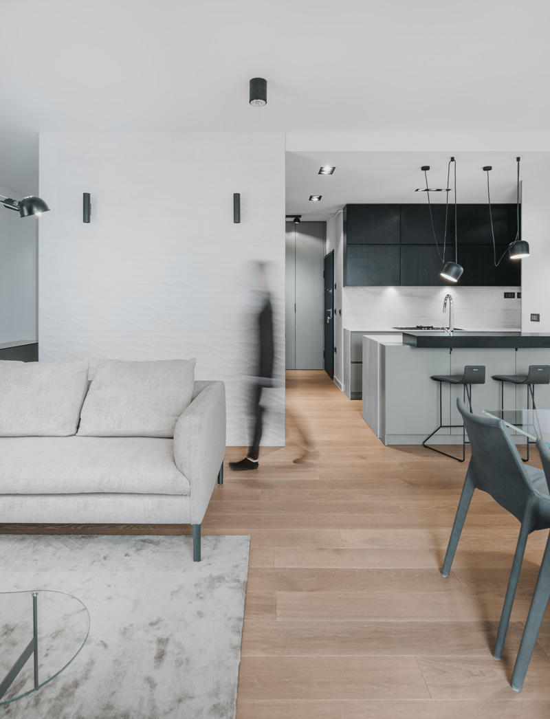 Apartment C Varazdin