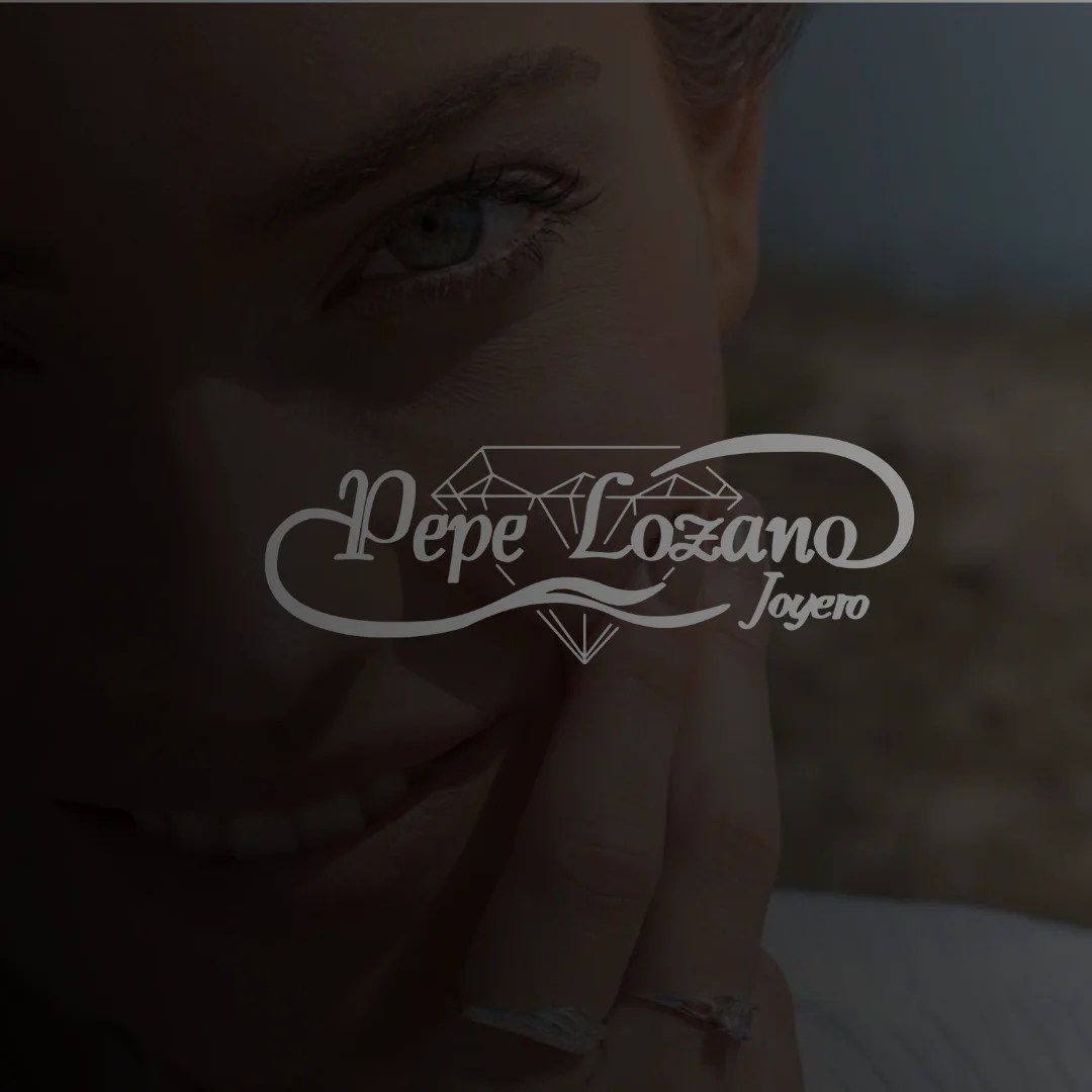 Caso de Éxito de Joyería Pepe Lozano BIGSEO Agency