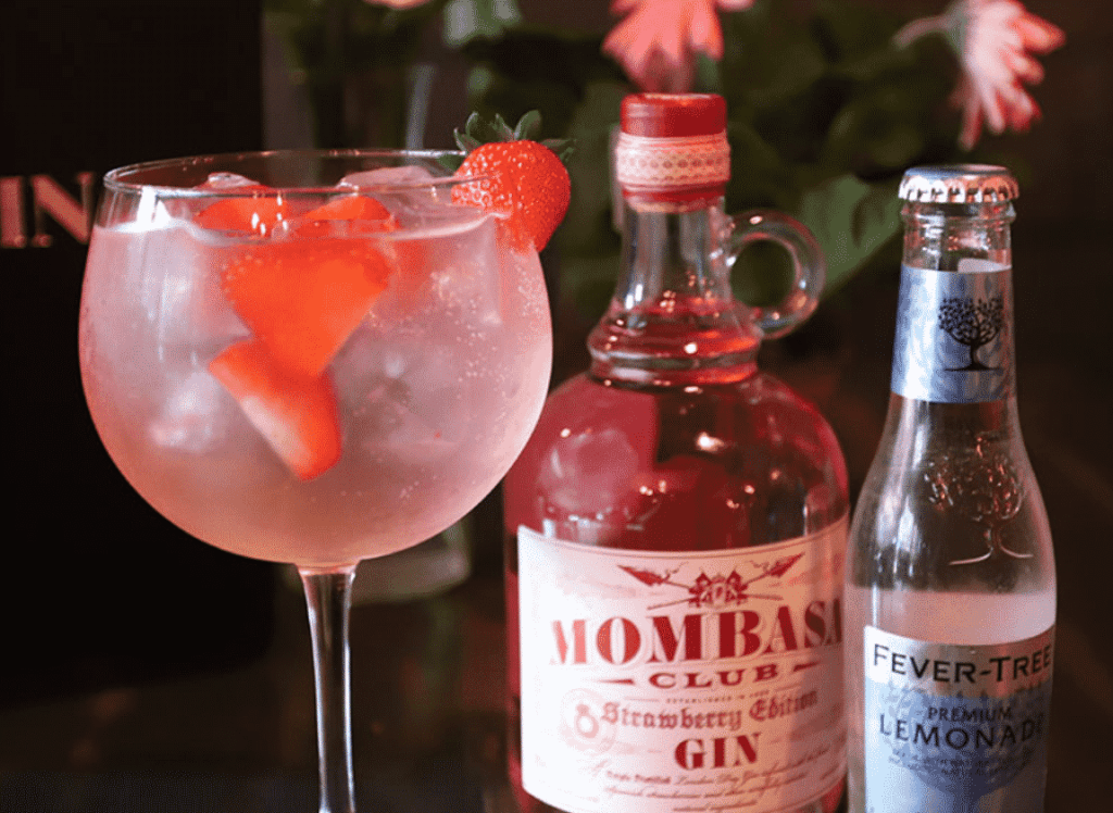 The 50 Best Cocktail Bars In Europe Big 7 Travel