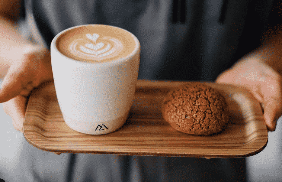 The 7 Best Coffee Shops In Calgary Big 7 Travel