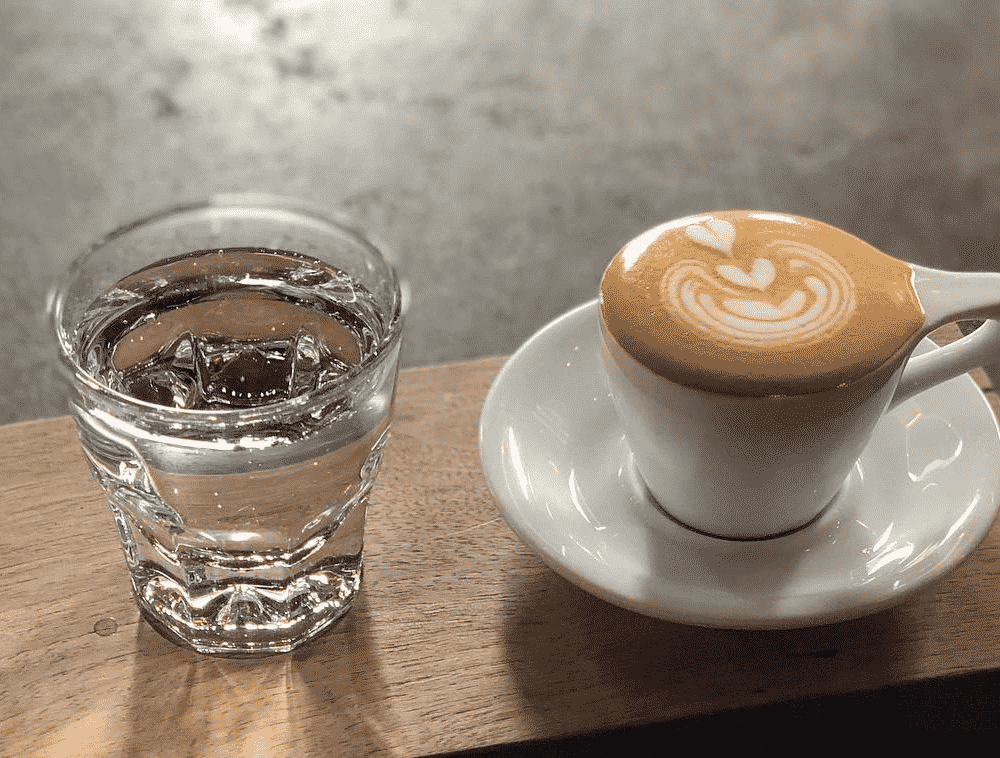 The 7 Best Coffee Shops In Kansas City Big 7 Travel